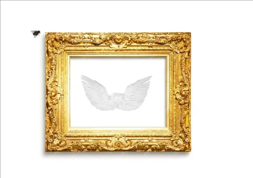 Le rêve du tireur d'élite - Spectacle de poche