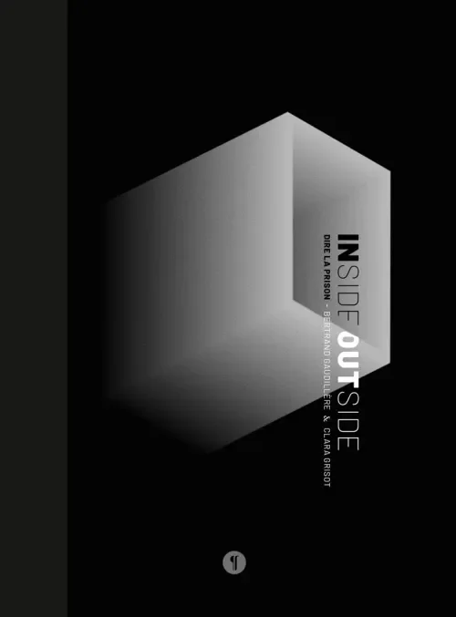 Lecture musicale et rencontre : INSIDE OUTSIDE